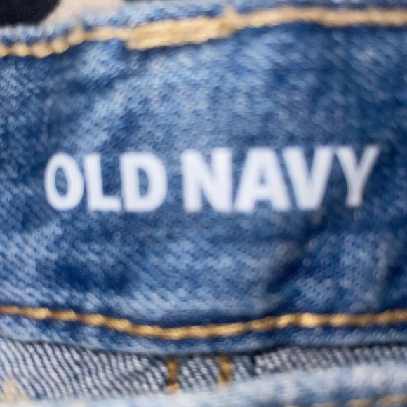 2 FOR ONE MEN’S JEANS - Picture 7 of 10